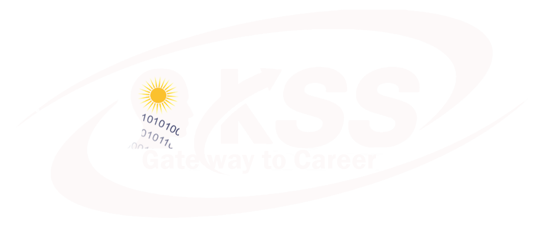 Kss Logo